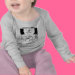 Infant Long Sleeve