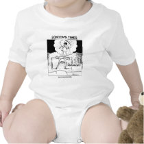 Slug Nightmares Funny Cartoon Gifts & Tees t-shirts by beardiethor123 Slug Nightmares Funny Cartoon Gifts & Tees t-shirts