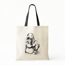 Slugfest bags