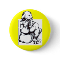Slugfest buttons