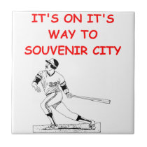 slugger tiles