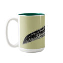 Sluggish mugs by Renn_Fare Sluggish mugs
