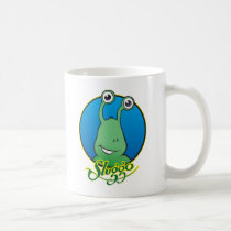 sluggo mug mugs