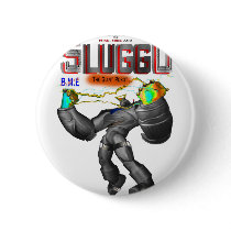 Sluggo  T-Shirt copy Buttons