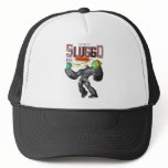 Sluggo  T-Shirt copy Hat