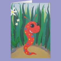 "sluggsly" gift card cards