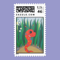 sluggsly stamp stamps