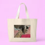 Slumber Buddies Tote Bags