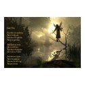 Slumber Fairies posters by FairyLynne Slumber Fairies posters