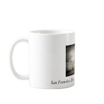 Slumber mug by annacmark74 Slumber mug