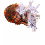 Slumber of Another Tee Shirt