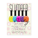 nails, beauty, hair, nail polish, polish, slumber,