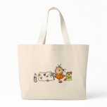 Slumber Party Joy Bags