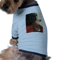 Slumber Pet Tshirt