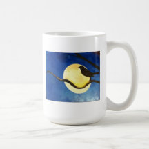 Slumbers Mug