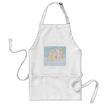 Slurp! Apron