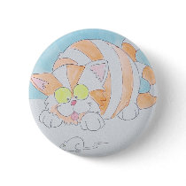 Slurp! Buttons
