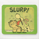 standard_mousepad - Garfield Mousepads: Sizes  Available colors: 0