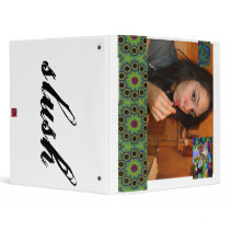 slush binders by christinaxox0x slush binders