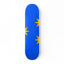 Slusovice, Czech skateboards by bestflag Slusovice, Czech skateboards