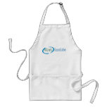 Slut Inside Apron