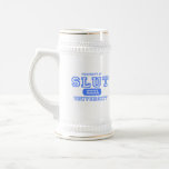 Slut University Mugs
