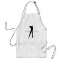 Sluts Are People Too aprons