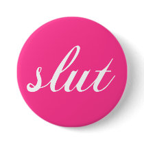sluts pins