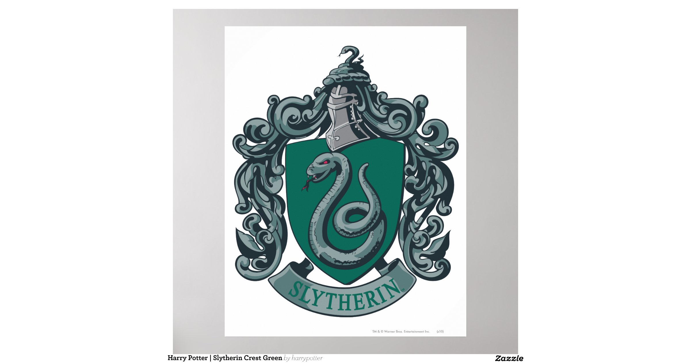 slytherin_crest_green_poster-r04006af854ae4a3db7c4faf50119c89f_geub