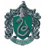 Slytherin Crest Green Tee Shirts Slytherin Crest Green Tee Shirts
