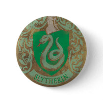 Slytherin Crest HPE6 Pin