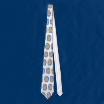 SM085, Segmental Tie by SOFIYA SM085, Segmental Tie