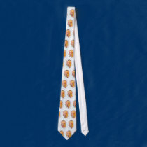 SM132 Secrecy of Love ties by SOFIYA SM132 Secrecy of Love ties