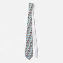 SM163, Mail Delivery Tie. by SOFIYA SM163, Mail Delivery Tie.