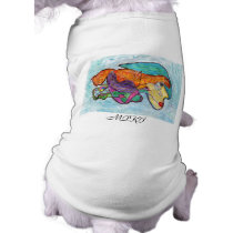 SM187, MIKI pet clothing by SOFIYA SM187, MIKI pet clothing