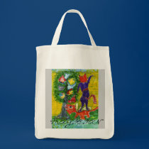 SM201, MAGICIAN bags by SOFIYA SM201, MAGICIAN bags
