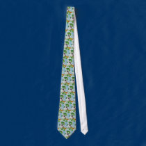 SM241, Cantata Ti ties by SOFIYA SM241, Cantata Ti ties