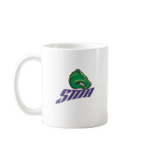 SMA Bears San Marcos Academy mugs