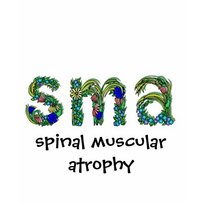 Spinal Muscular Atrophy on Spinal Muscular Atrophy