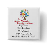 SMAC_fin, FightSMASMA FoundationSMA SupportSMA ... buttons
