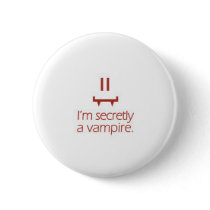 small.1429502 buttons by jackie1st small.1429502 buttons