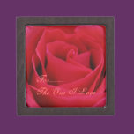 Small ( 2" X 2" ) Giftbox premium gift boxes
