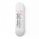 small_3190993 skateboards by spidercody small_3190993 skateboards