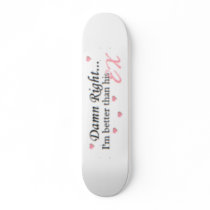 small_3190993 skateboards
