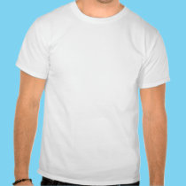 Small Animal Balloon Lift t-shirts