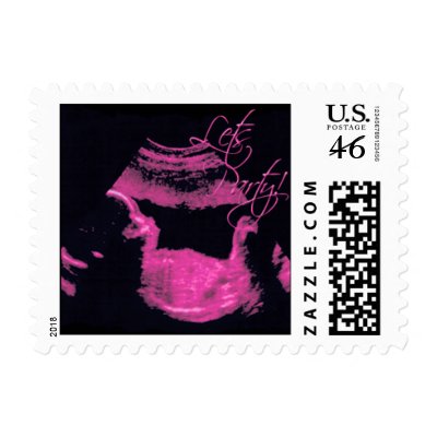 Small Baby Girl Photos on Small Baby Girl Ultrasound Postage By Jordansjewels