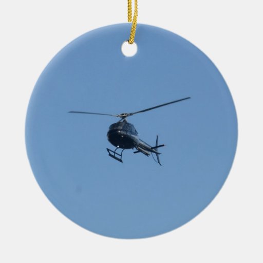small black helicopter christmas ornaments zazzle small black helicopter christmas ornaments zazzle