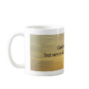 Small Boat mugs
