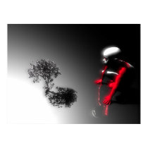 small broccoli posters by nop_ink small broccoli posters