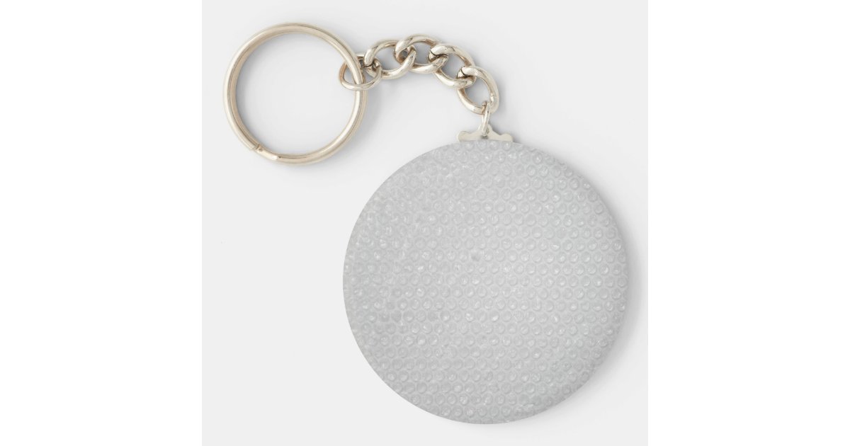 bubble wrap keychain amazon